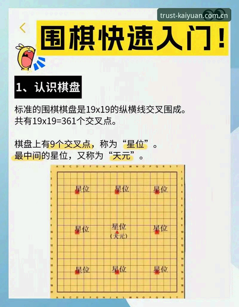 开元棋盘娱乐品牌 开元棋盘娱乐品牌实用指南:从官网注册到多元玩法全解析