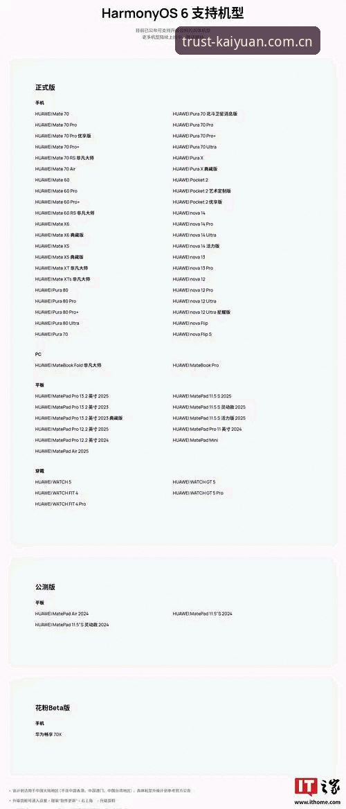 开元棋盘官网地址手机版 资深玩家分享:如何快速找到开元棋盘官网地址手机版入口?我的实战经验与使用心得