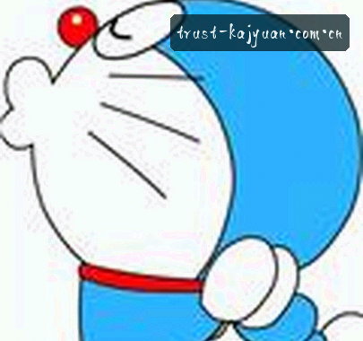 李强