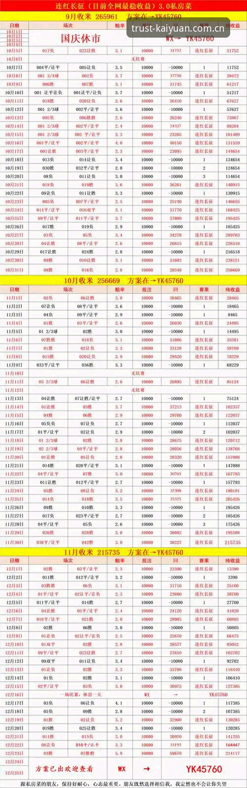 开元棋盘怎么下载2026最新版本 开元棋盘下载2026最新版本:行业趋势解析与操作指南
